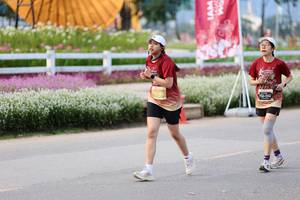 BIB: 
                            <button type="button" onclick="openModal(27852074)" class="btn btn-primary btn-sm float-right btn-popup" data-toggle="modal" data-target=".modal-high-quality">
                        <i class="fas fa-shopping-cart"></i> Add to Cart
                    </button>
                                            <button type="button" onclick="isThisMe(27852074, true)" class="btn btn-success btn-sm float-right btn-popup btn-isme hidden" data-toggle="tooltip" data-placement="bottom" title="นี่คือรูปของคุณใช่ไหม คลิกที่นี่เพื่อเอาเข้าอัลบั้ม">
                        <i class="fas fa-plus"></i> Add to album
                    </button>
                    <button type="button" onclick="isThisMe(27852074, false)" class="btn btn-warning btn-sm float-right btn-popup btn-isnotme hidden">
                        <i class="fas fa-ban"></i> Remove from album
                    </button>